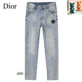 Picture of Dior Jeans Long _SKUDiorsz28-3825tr9159429
